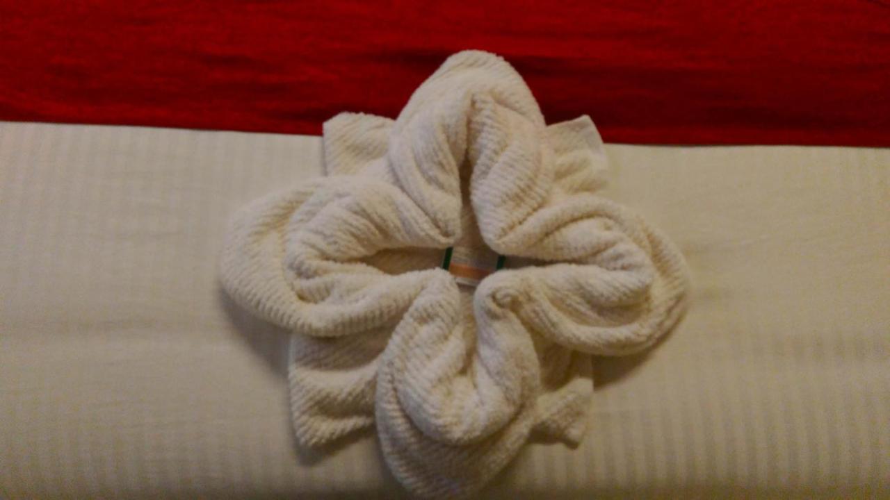 Leeland Munnar B&B 외부 사진